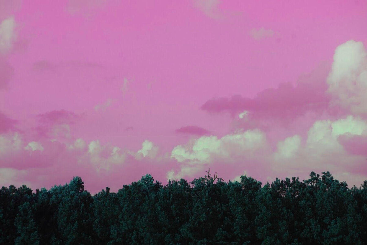 Pink Skies - FunTakers