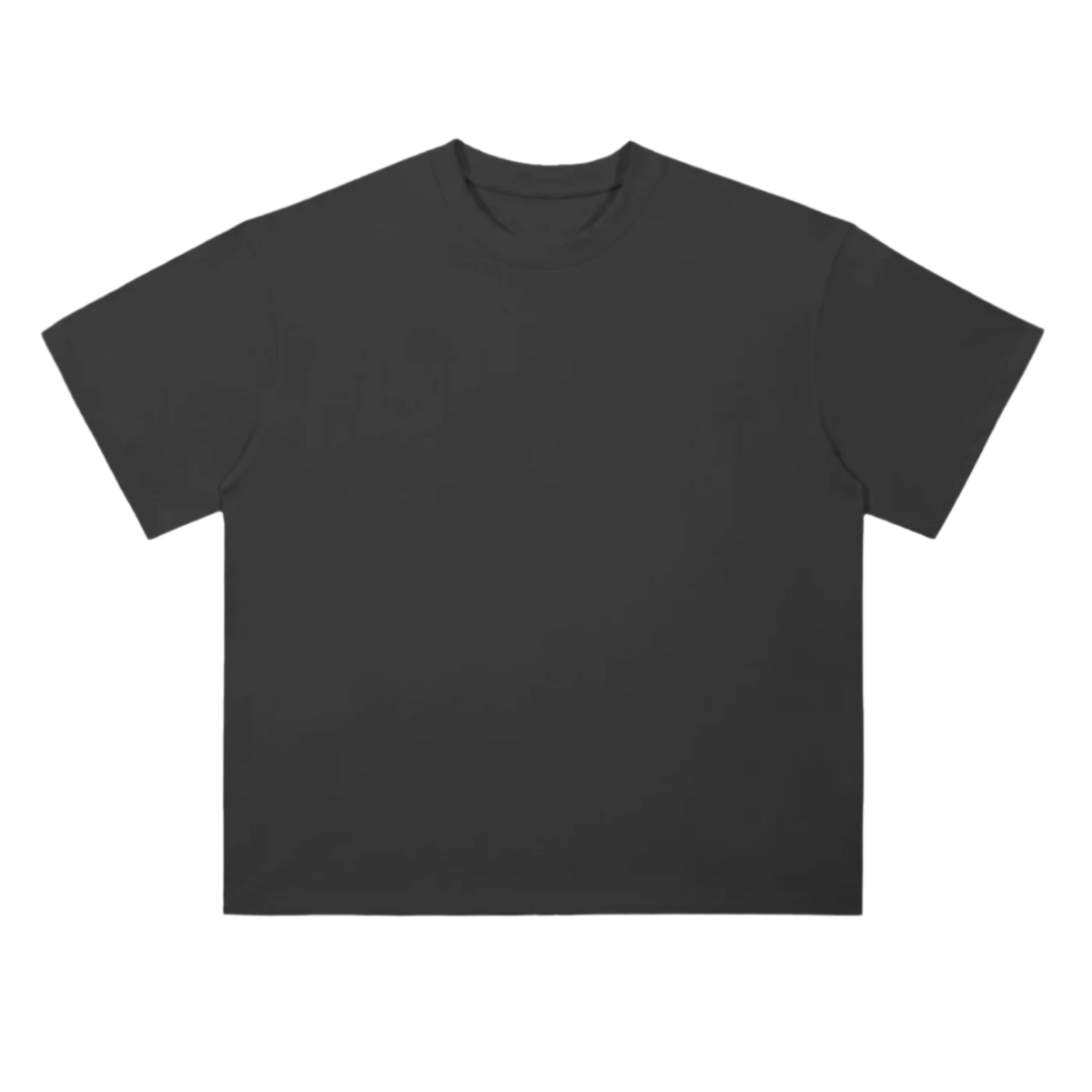 Heavy Drop Shoulder Tee - FunTakers