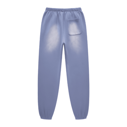 bottoms,bottom,sweatpants,pants,MOQ1,Delivery days 5