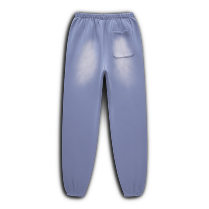 FT Faded Essential Sweats