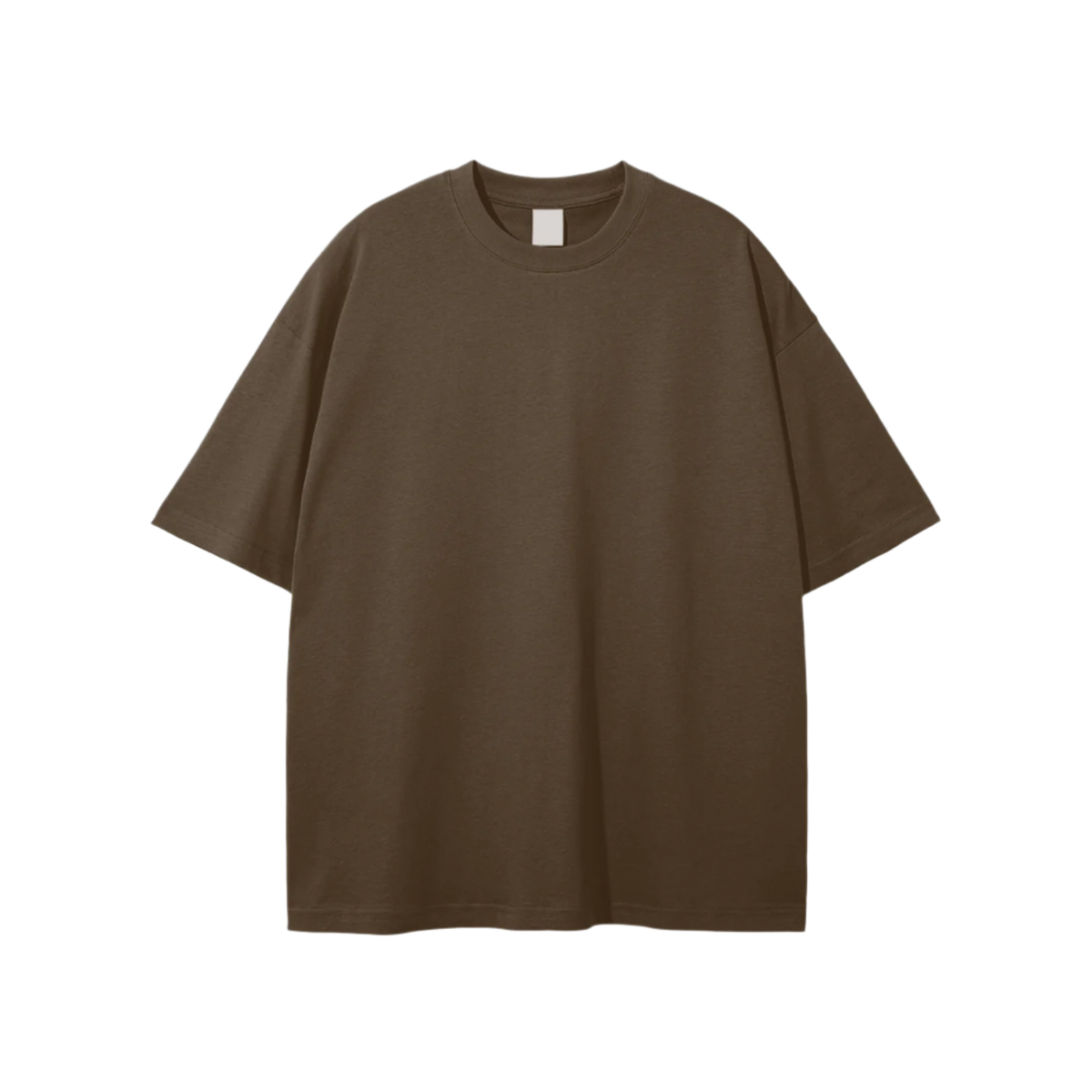 Unisex Tee - FunTakers