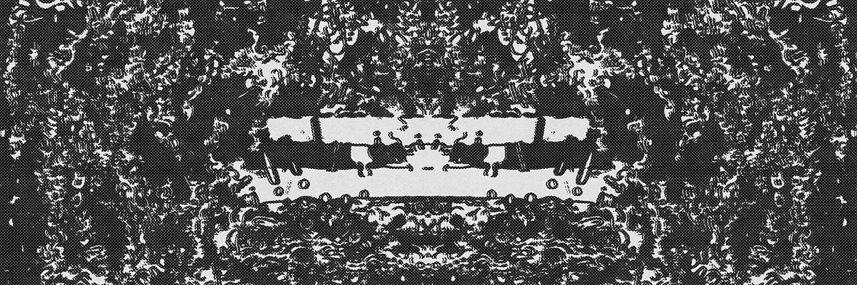 Middle Child - FunTakers