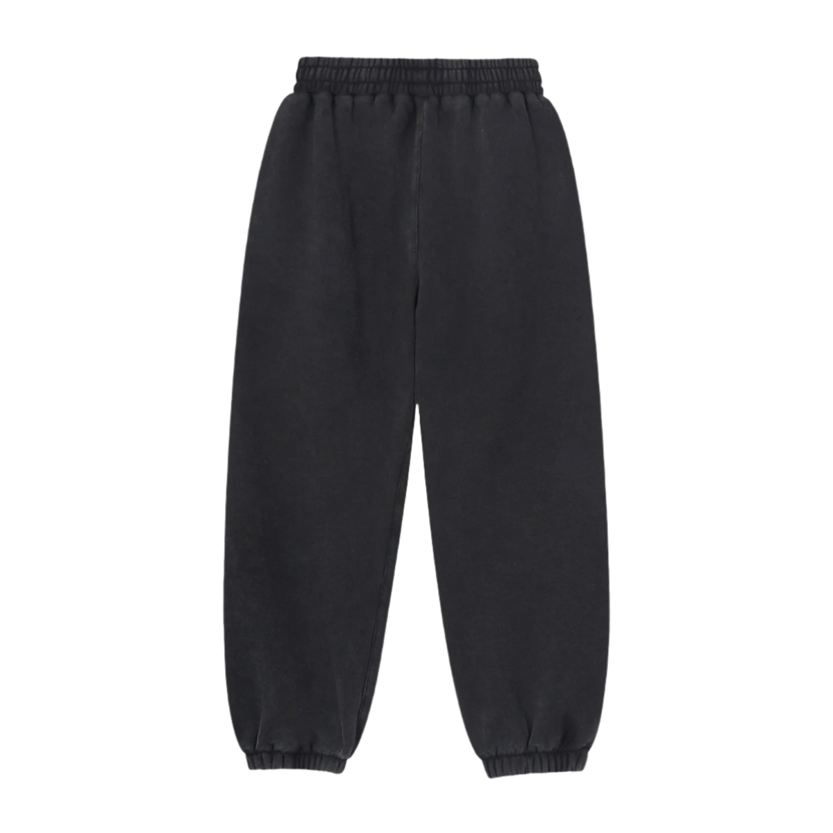 Jogger Sweats - FunTakers