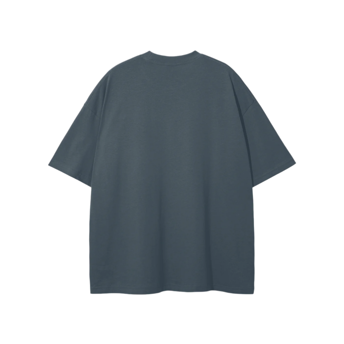 Unisex Tee - FunTakers