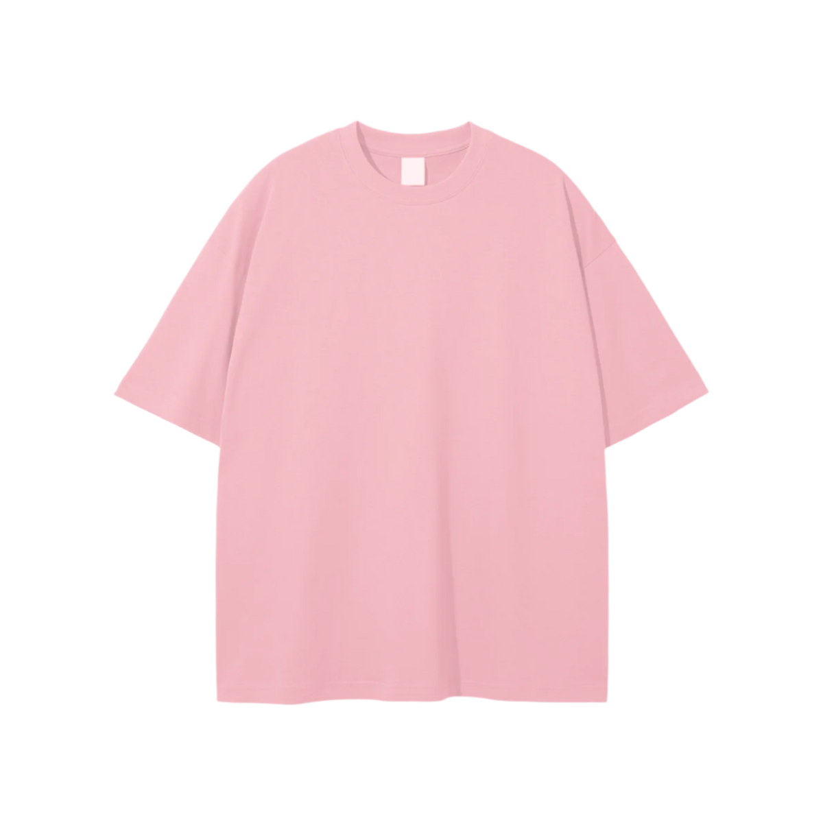 Unisex Tee - FunTakers