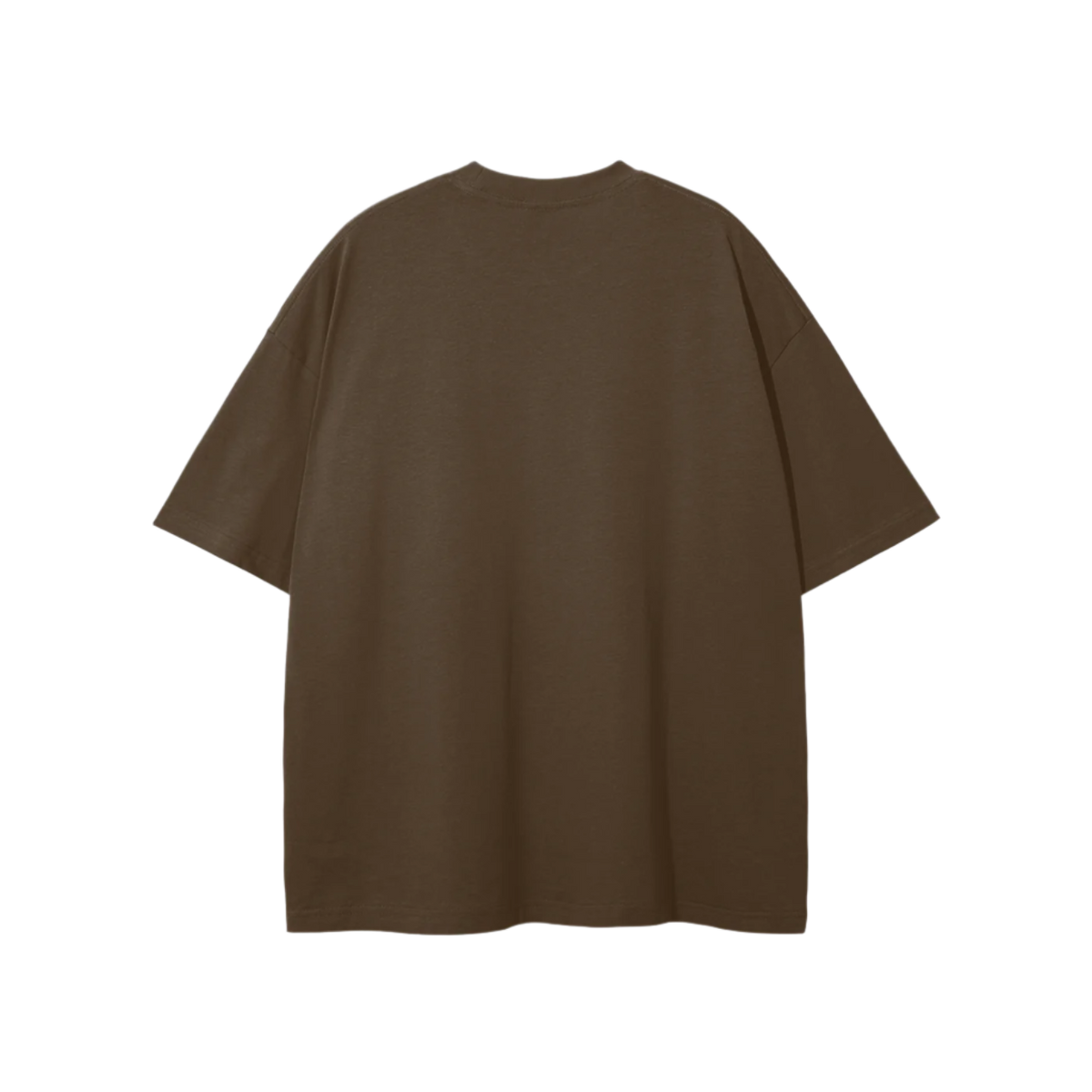 Unisex Tee - FunTakers