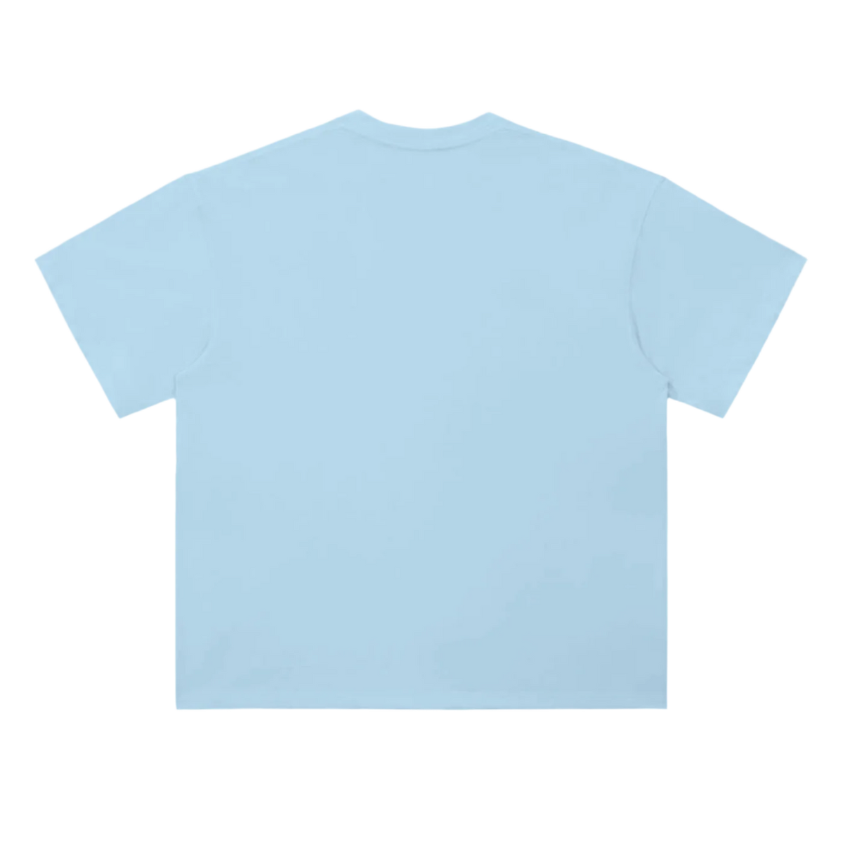 Heavy Drop Shoulder Tee - FunTakers