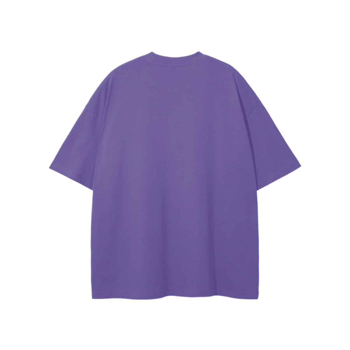 Unisex Tee - FunTakers