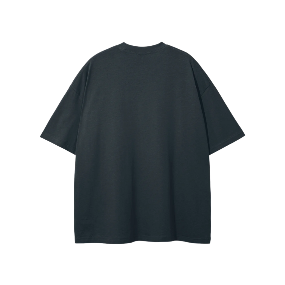 Unisex Tee - FunTakers