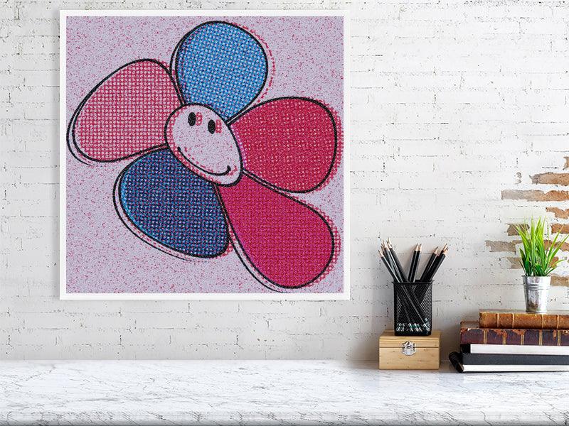 Flower Power - FunTakers