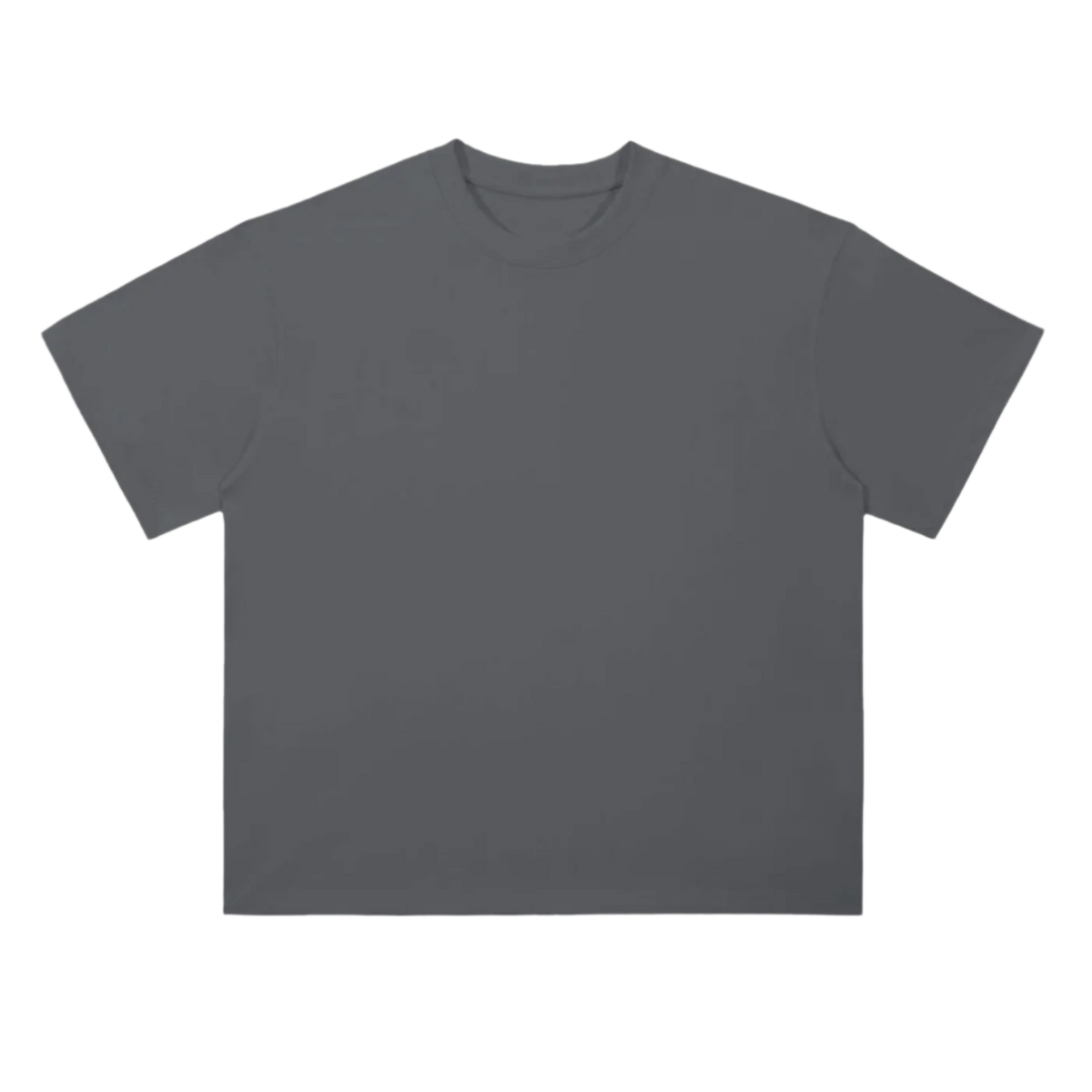 Heavy Drop Shoulder Tee - FunTakers