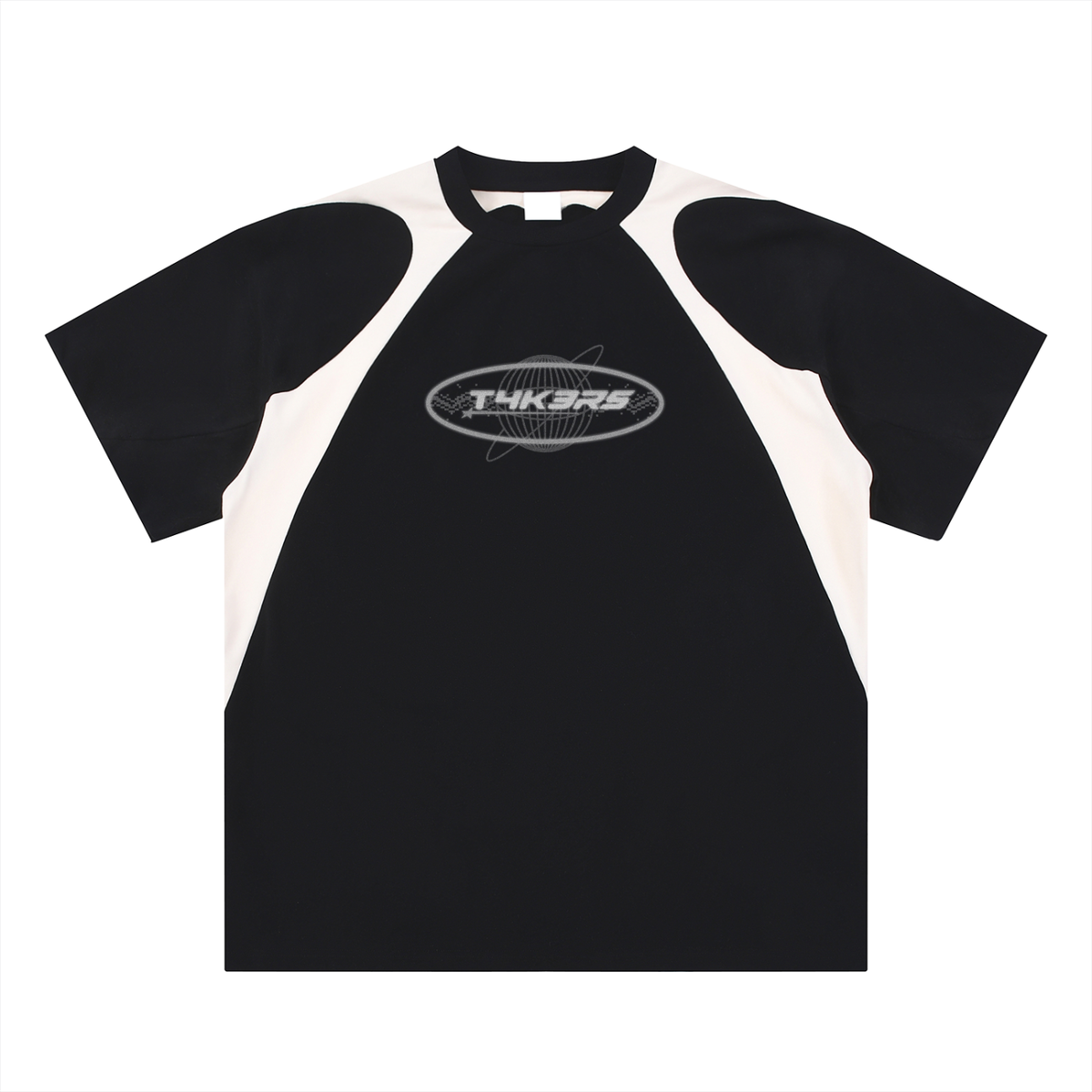 tee,shirt,tees,t-shirt,shirts