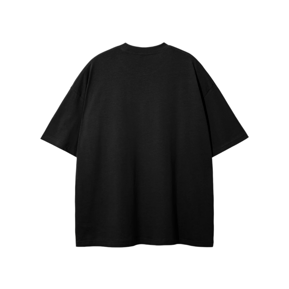 Unisex Tee - FunTakers