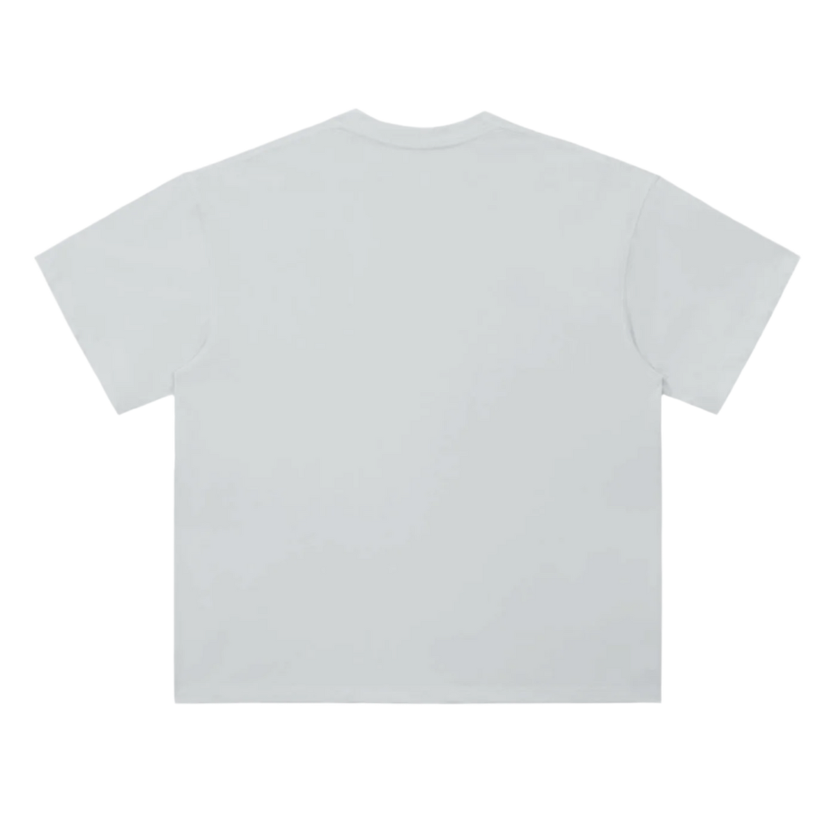 Heavy Drop Shoulder Tee - FunTakers