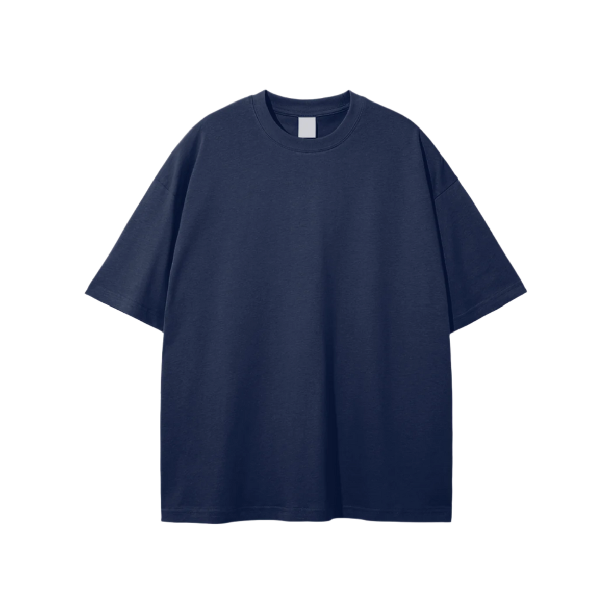 Unisex Tee - FunTakers