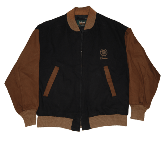 Cadillac Jacket