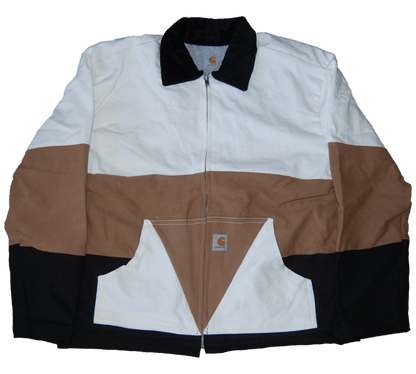 Carhartt Jacket