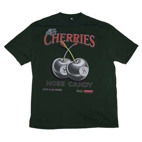 Call Me Cherry - FunTakers