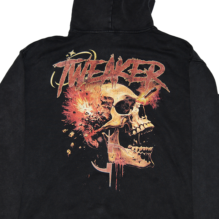 Shoot Your Local Tweaker - FunTakers