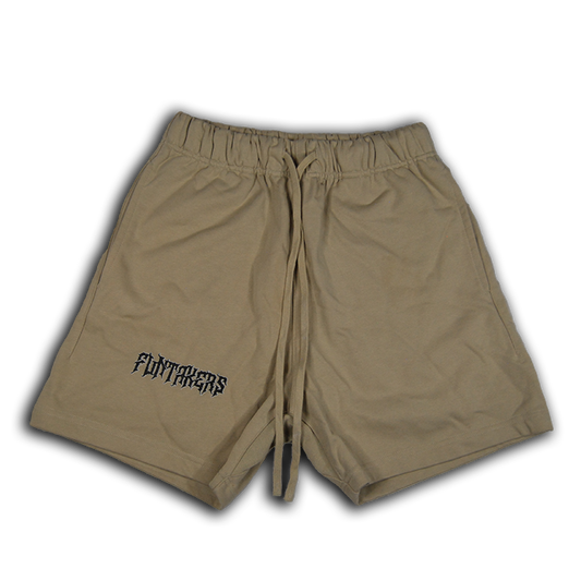 FunTakers Basic Shorts