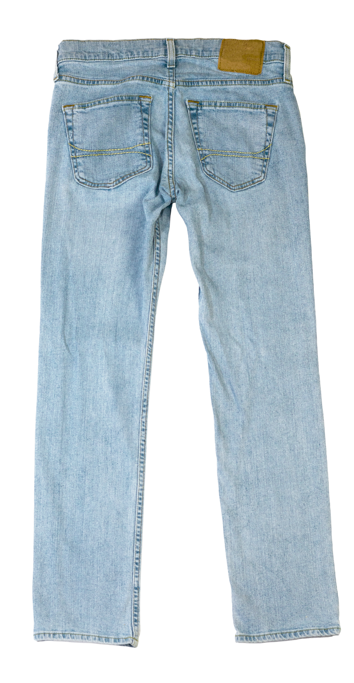 Name Your Price; Custom Bottoms - FunTakers