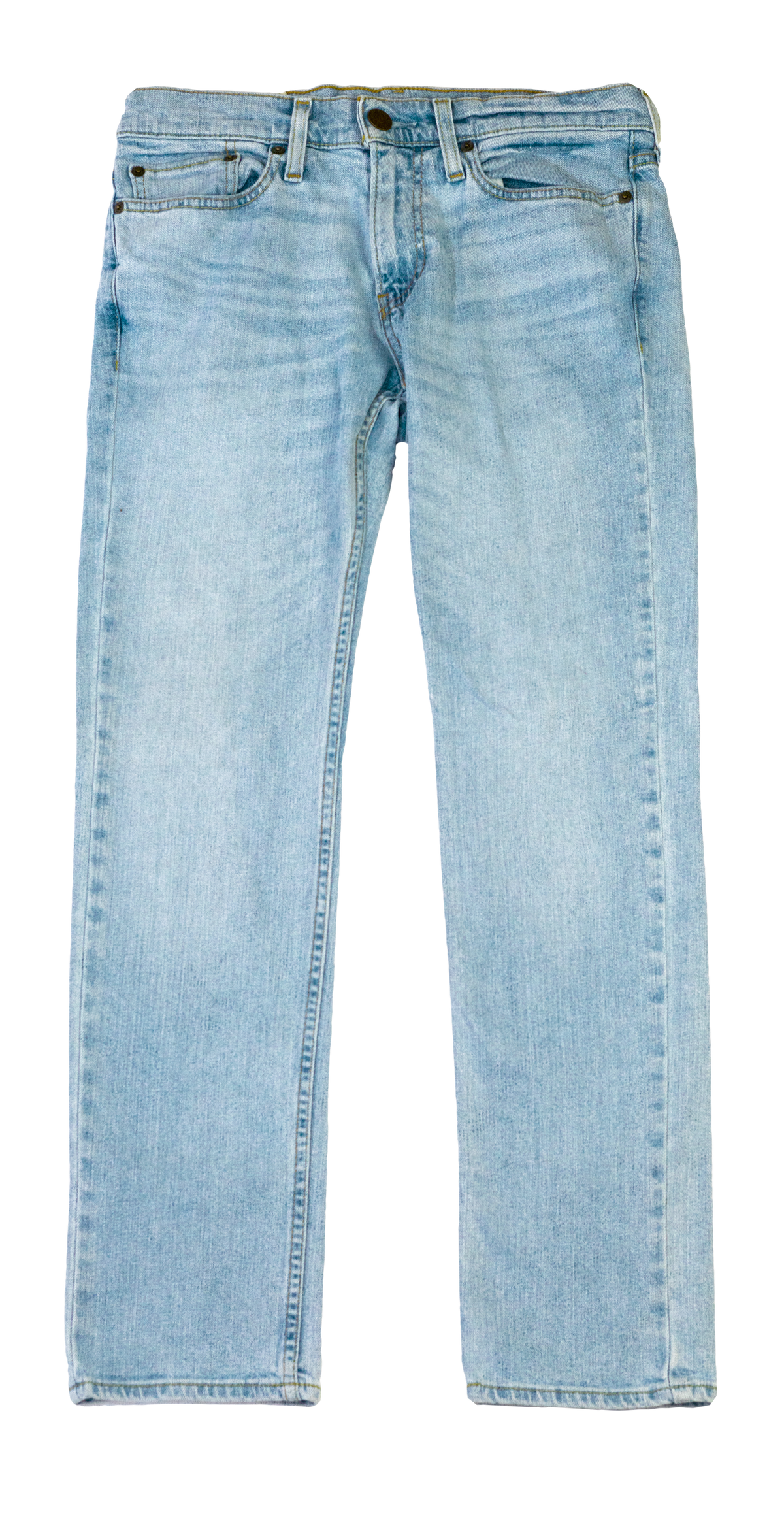 Name Your Price; Custom Bottoms - FunTakers