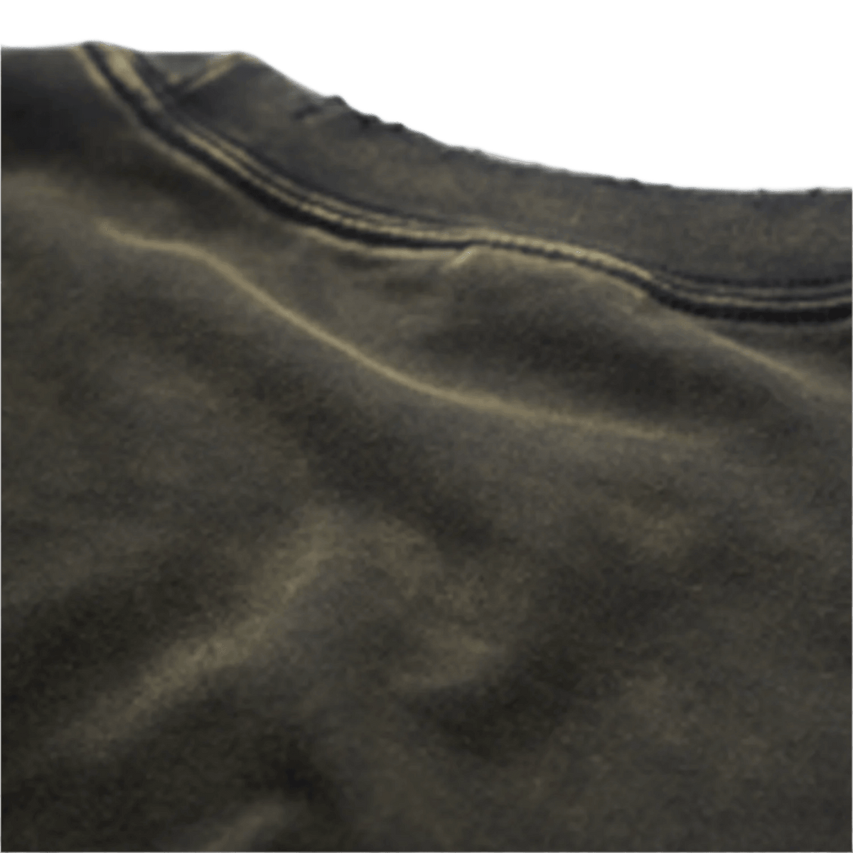 Arriving King T-Shirt - FunTakers