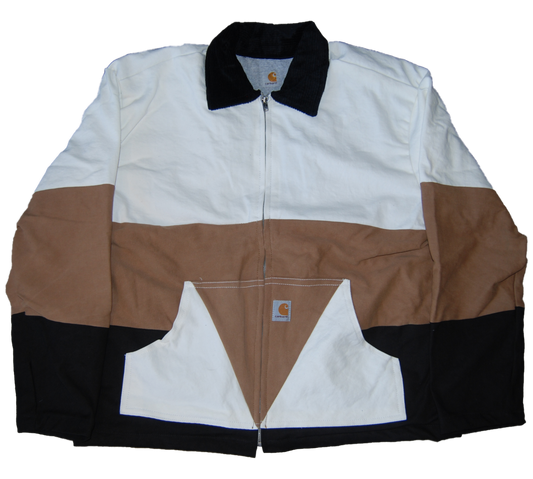 Carhartt Jacket #0002