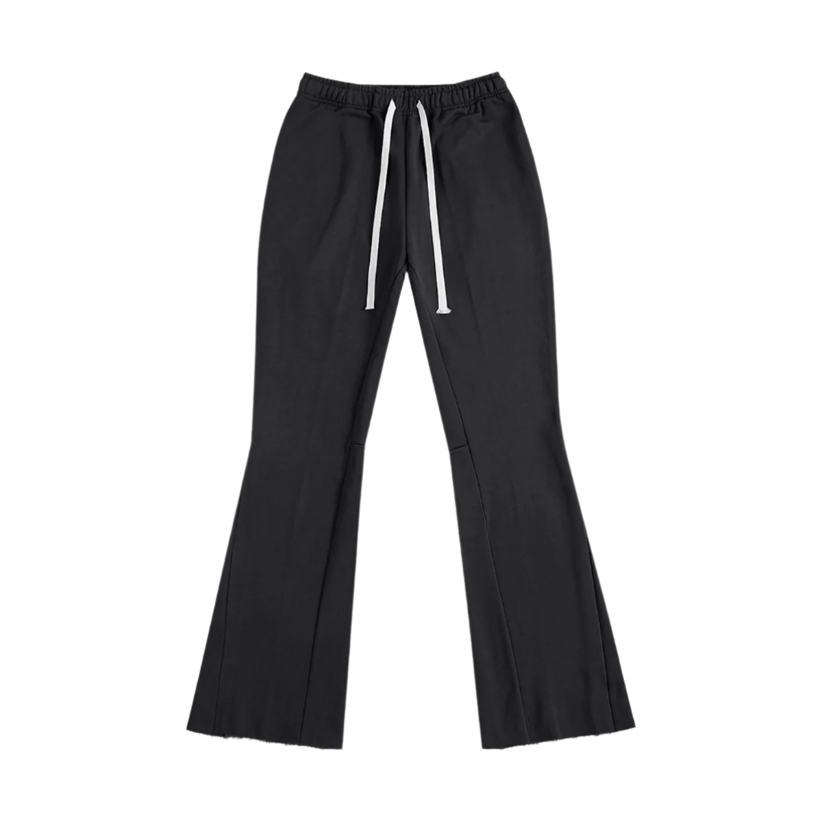 Flared Sweatpants - FunTakers