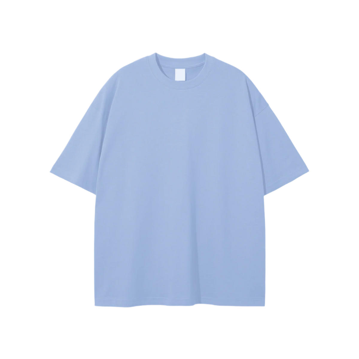 Unisex Tee - FunTakers