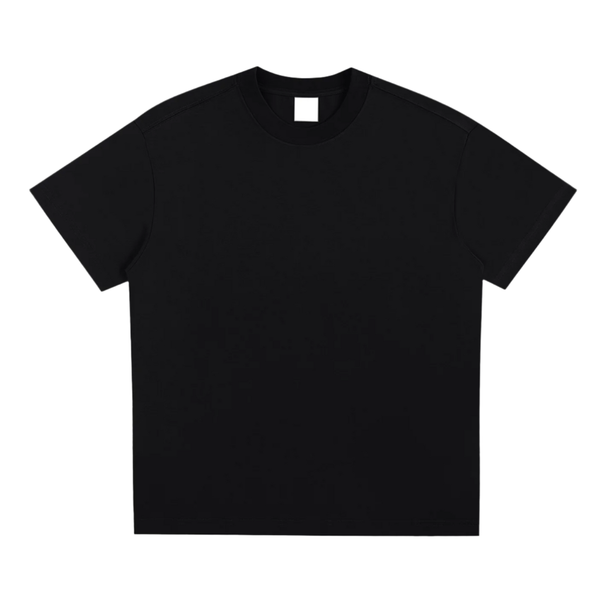 Quick-Dry Cooling Tee - FunTakers