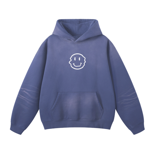 hoodie,hoodies,MOQ1,Delivery days 5