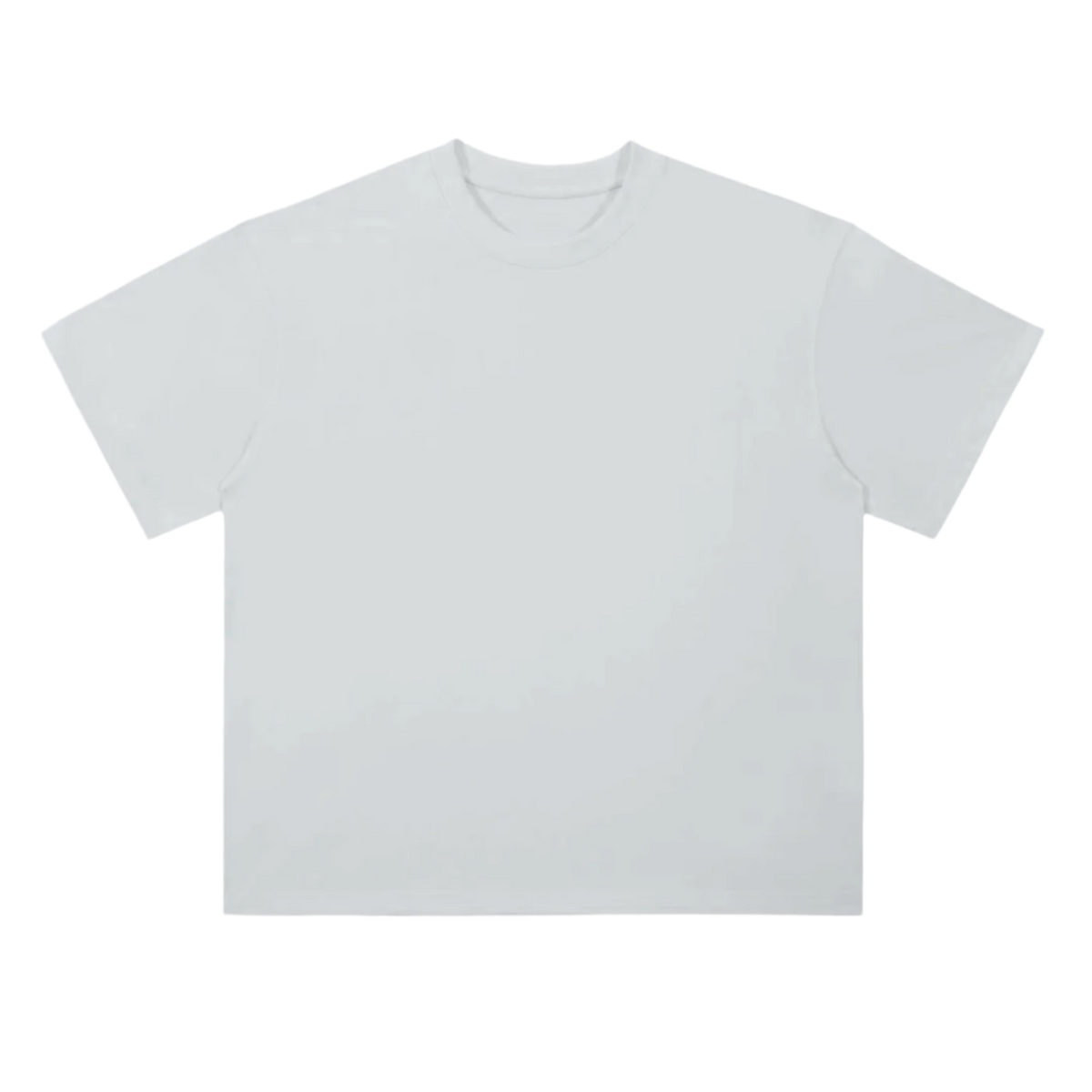 Heavy Drop Shoulder Tee - FunTakers