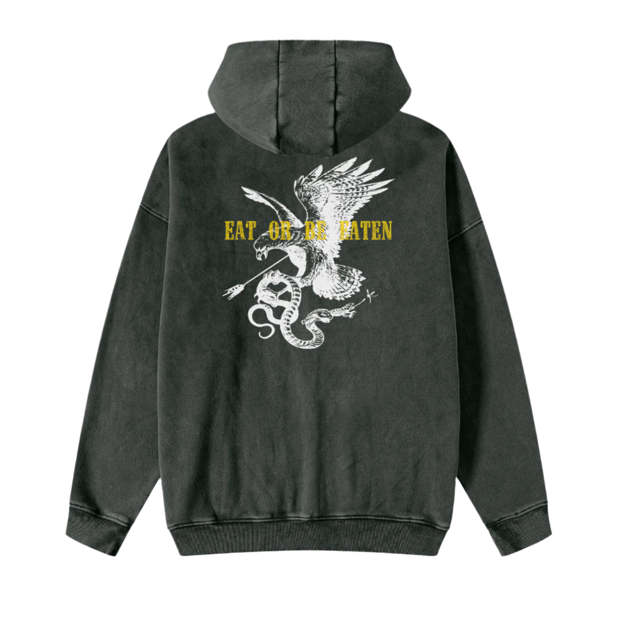 hoodie,hoodies
