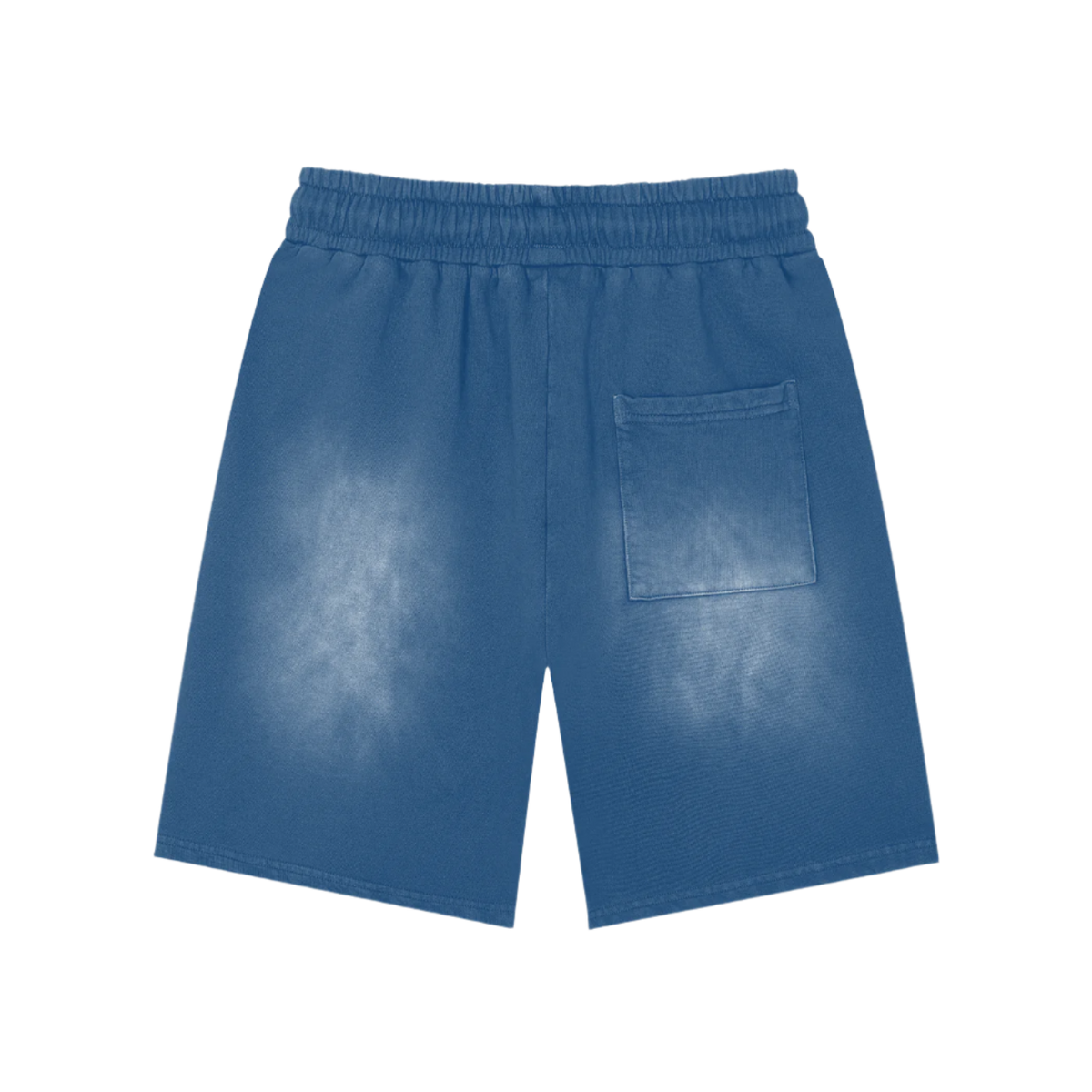 Monkey Washed Shorts - FunTakers
