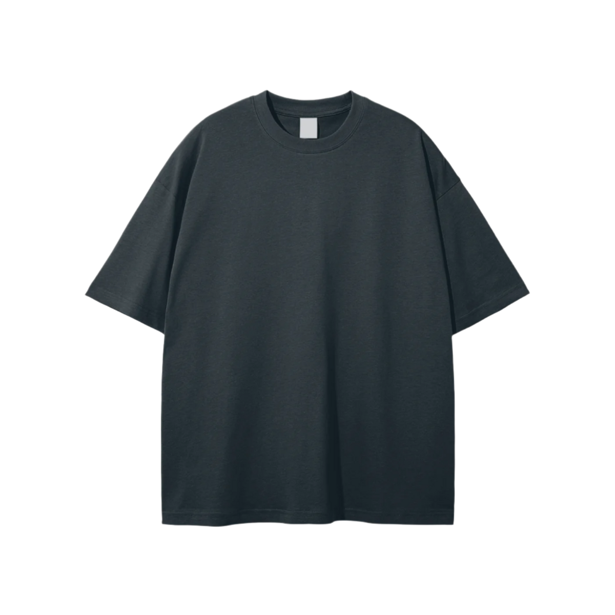 Unisex Tee - FunTakers