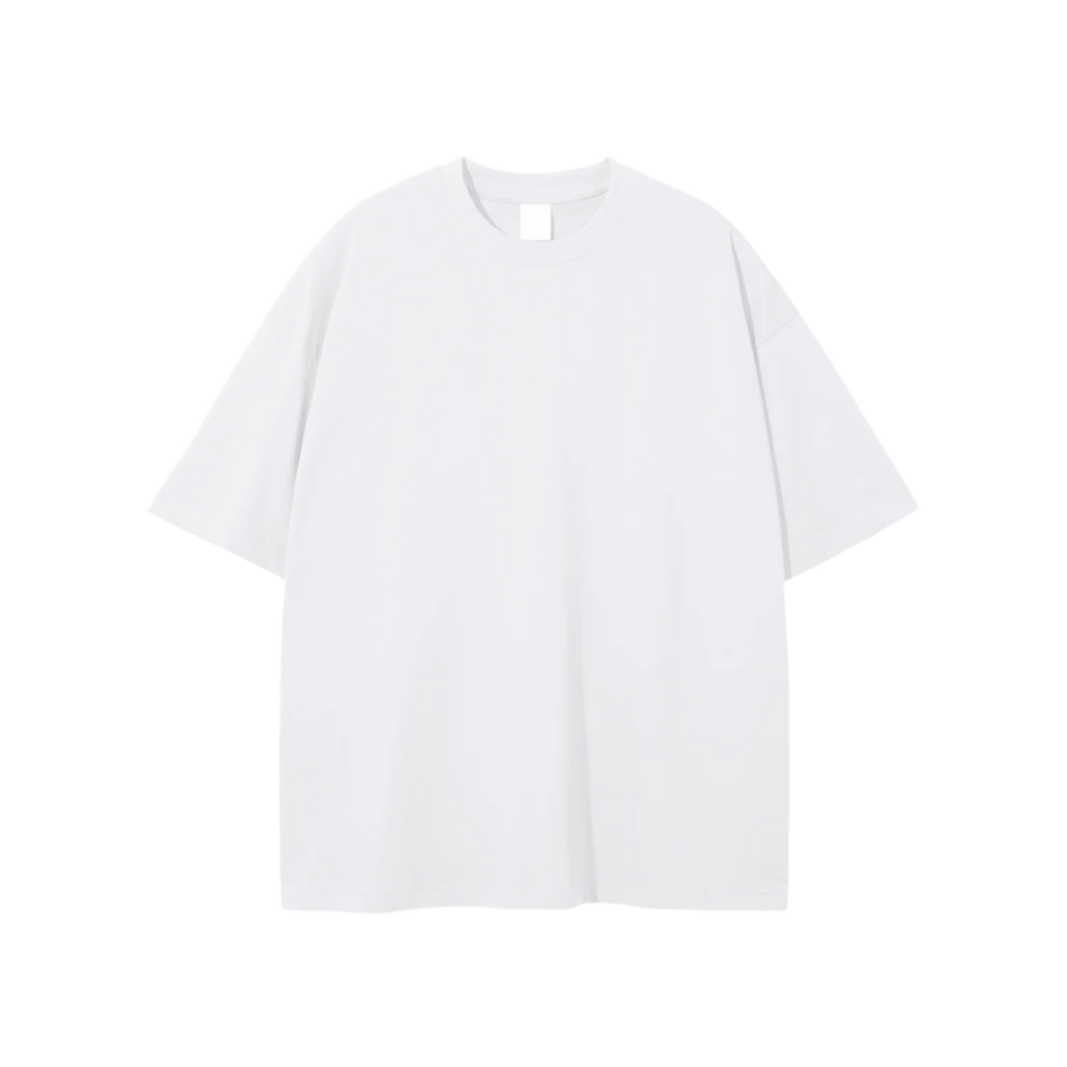 Unisex Tee - FunTakers