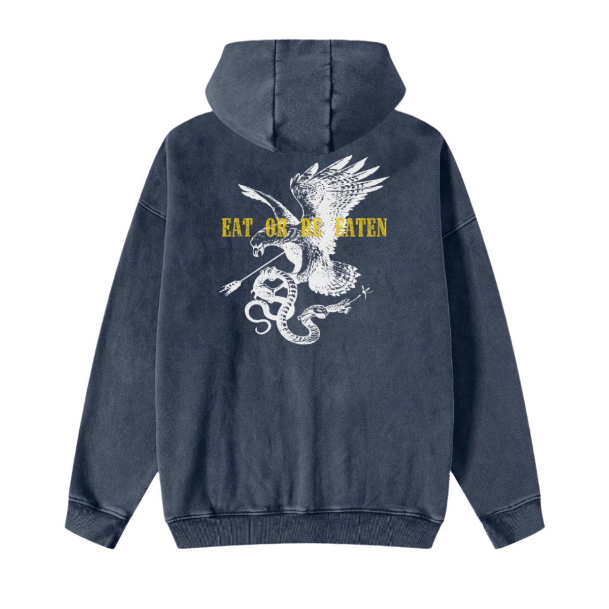 hoodie,hoodies