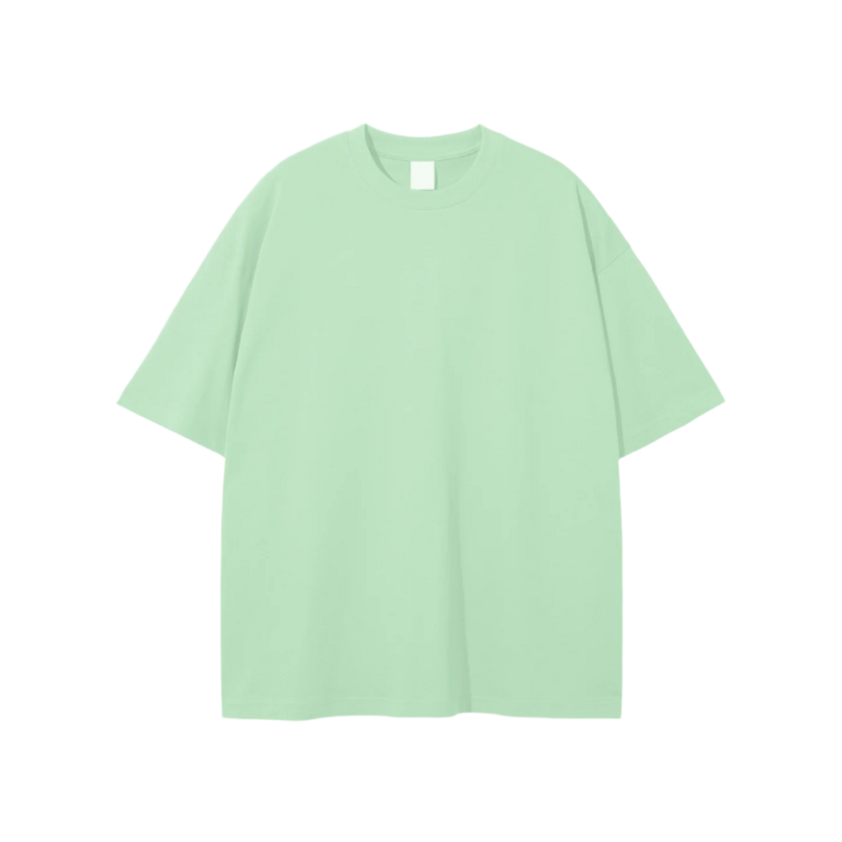 Unisex Tee - FunTakers