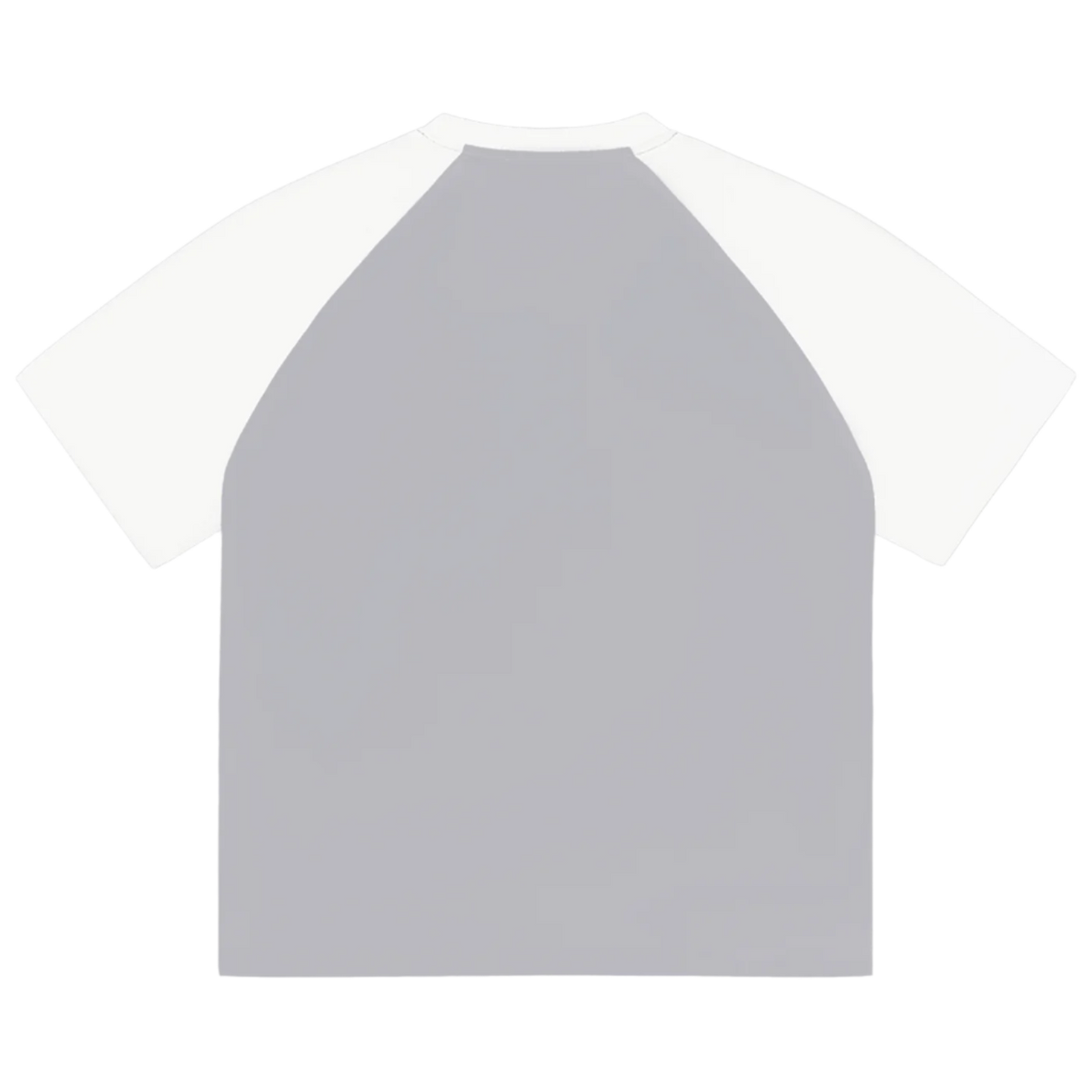 Color-Block Raglan Tee - FunTakers