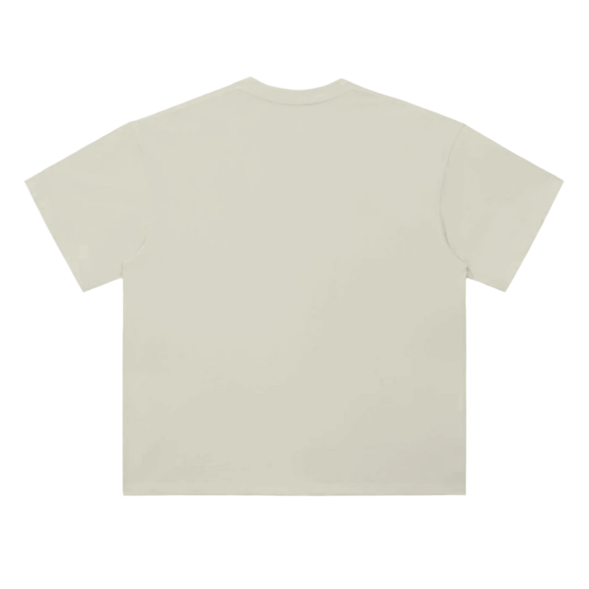 Heavy Drop Shoulder Tee - FunTakers