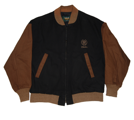 Cadillac Jacket