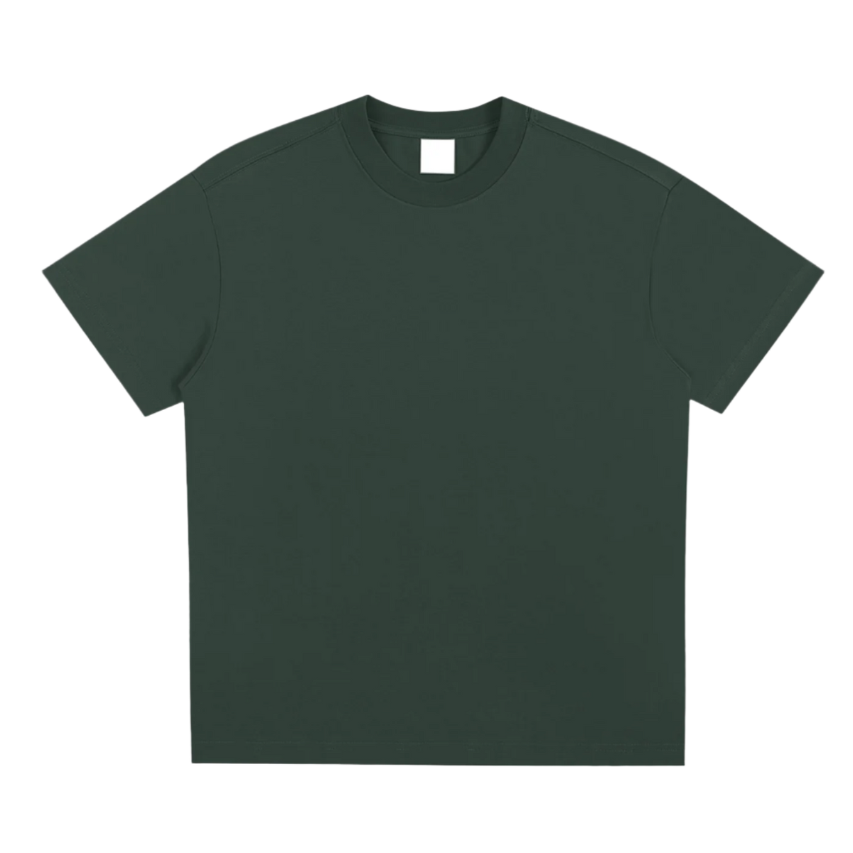 Quick-Dry Cooling Tee - FunTakers