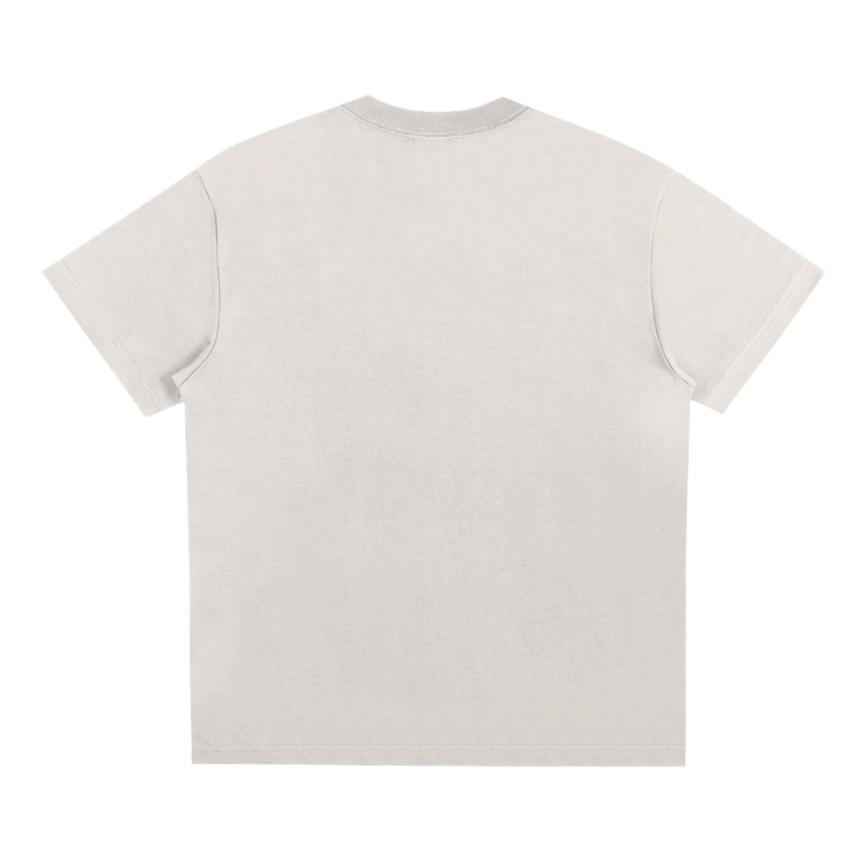 Quick-Dry Cooling Tee - FunTakers