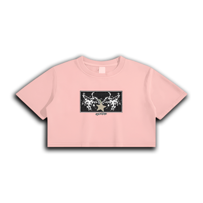 Paopu Cotton Crop