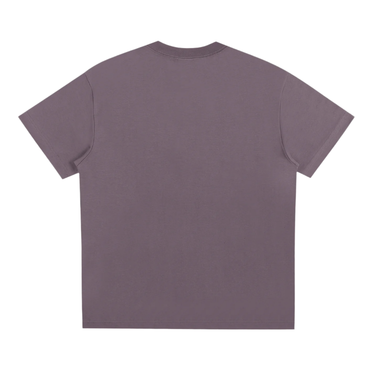 Quick-Dry Cooling Tee - FunTakers