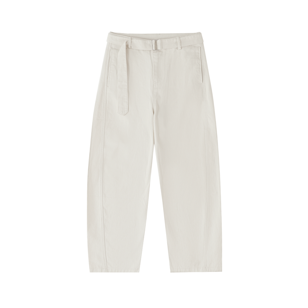 bottom,bottoms,pants
