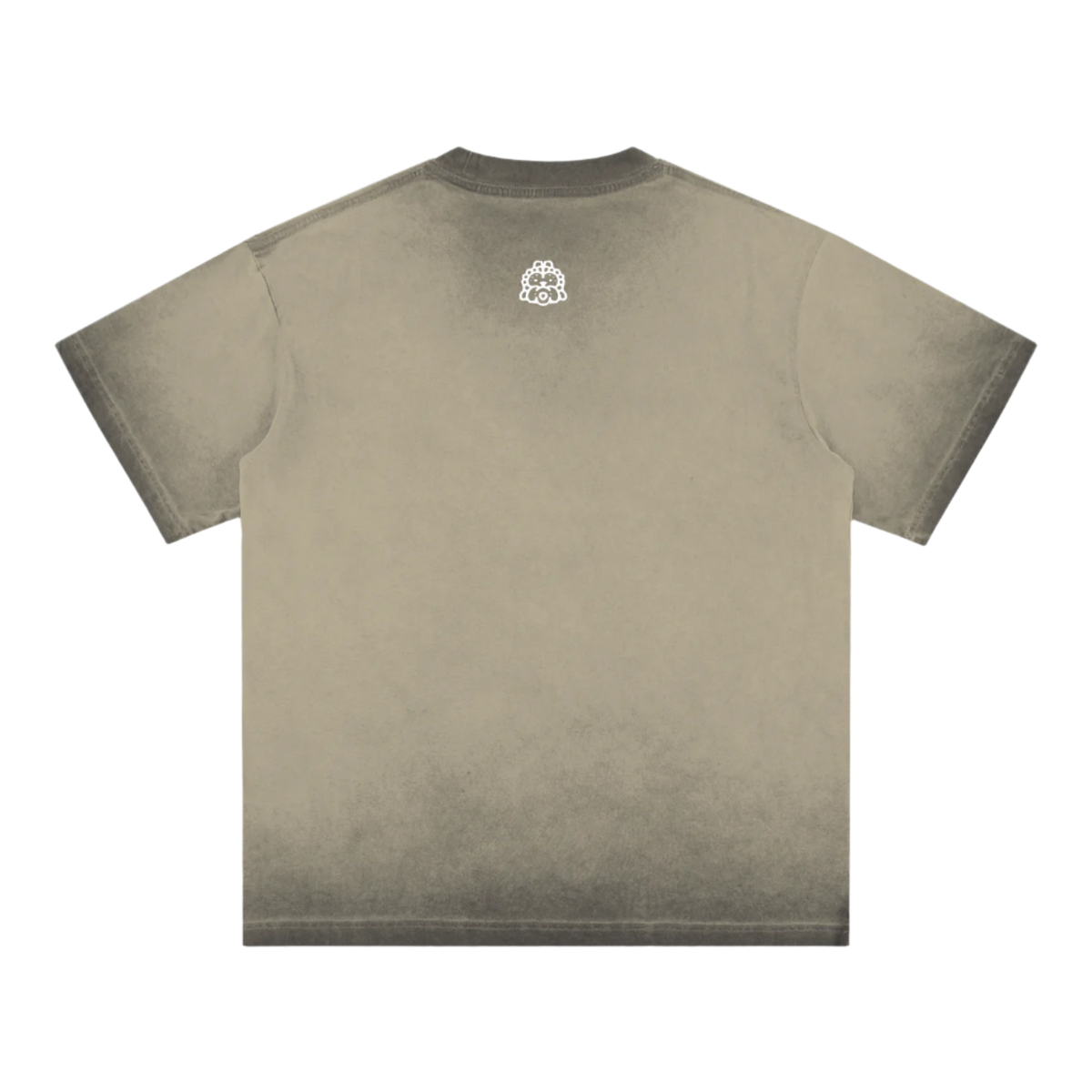 shirt,shirts,t-shirt,tee,tees