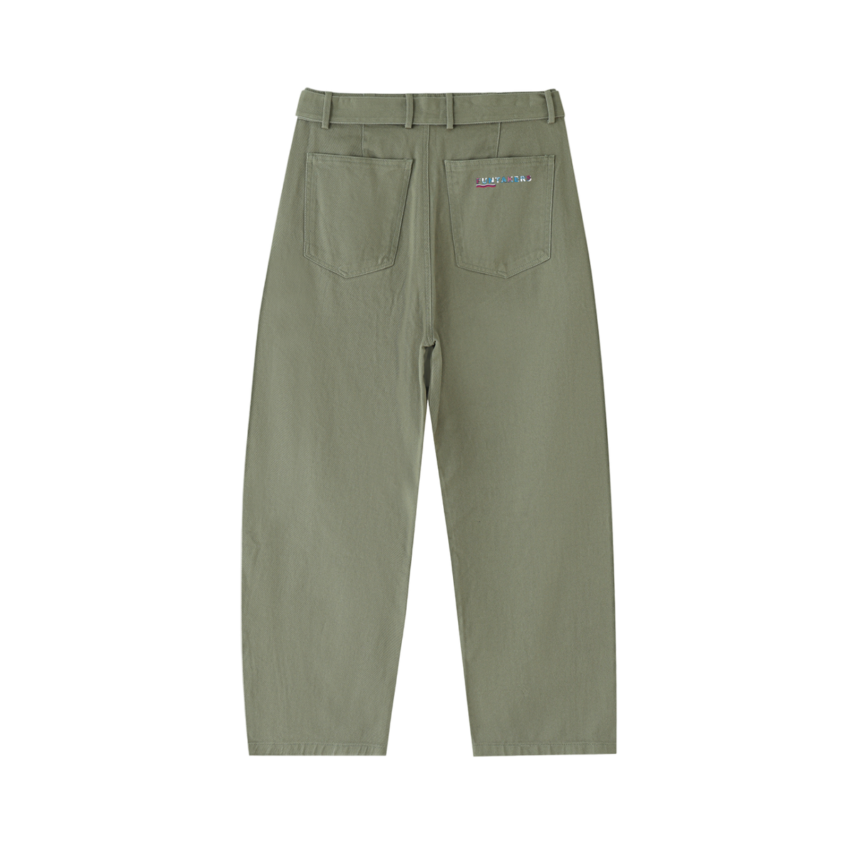 bottom,bottoms,pants
