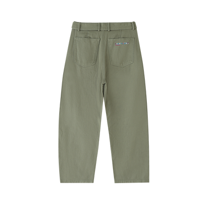 bottom,bottoms,pants